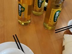 -品鲜村农家菜·阳澄湖大闸蟹(总店)