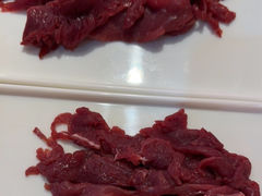 -潮牛岛·潮汕鲜切牛肉自助火锅(无锡首店)