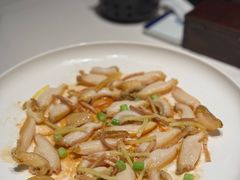 -炳胜私厨(万象前海店)