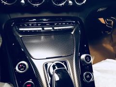 -浙江星杭奔驰4S店(海创园店)