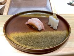 -鮨·海老(北京路店)
