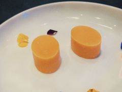 -四季小馆·潤·中国菜(越秀公园店)