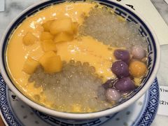 -双喜老铺(人民广场店)
