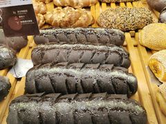 -原麦山丘(五棵松华熙店)