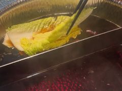 -牛YO寿喜烧和牛火锅自助(三台子万象汇店)