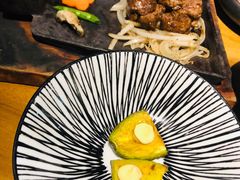 -和彩放题餐厅(酒仙桥店)