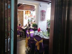 -鹏馨羊羔肉·非遗(新建街店)