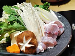 -鲤·鮨KOISUSHI