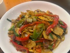 -辣公子·千岛湖私房菜(滨江店)