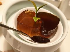 -桃源咖啡厅(武夷山大红袍山庄店)