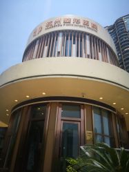-杭州整形医院·国际部