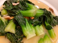 -甬上名灶(天一阁·翠柏店)