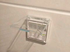 -西安啄木鸟手机电脑维修