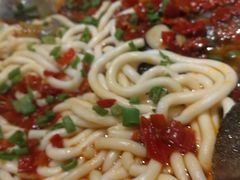 -后宫私房菜(汇客美食娱乐广场店)