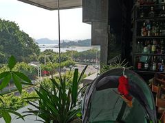 -泰谷酒店·太古码头闽菜自助餐厅