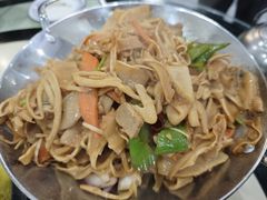 -新农村小院(北外滩水城第六街区店)