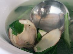 -七鲜渔港美食餐厅(巽寮湾海景店)