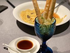 -黄鱼馆Jhouse(外滩店)