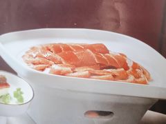 -壹零捌道·北京烤鸭(车公庄店)