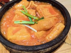 -米店·云南菜(南门店)