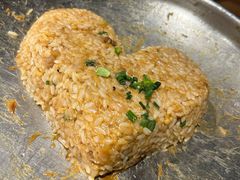 -炉小哥烤肉(熙地港店)