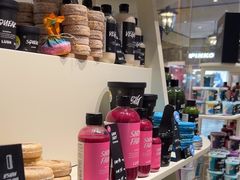 -LUSH(威尼斯人店)