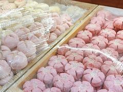 -稻香村(文殊院旗舰店)