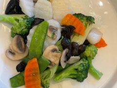 -外婆家(西溪印象城店)