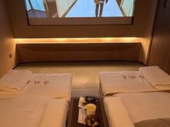 -手技王·影院足道·SPA(深圳之眼店)