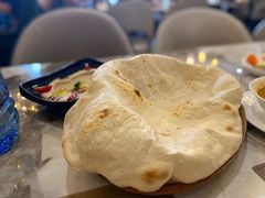 -苏坦土耳其餐厅(白云宾馆店)