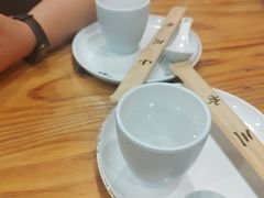 -小川香·川菜(闽江二路店)