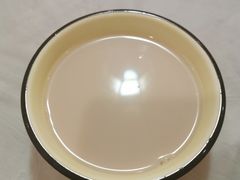 -天源居餐厅·地方特色菜(张北店)