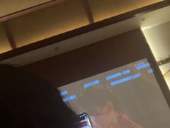 -康熙养生SPA·轻奢足道(江宁万达店)