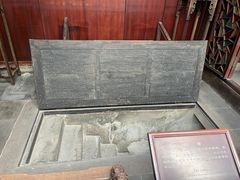 -鼓楼(西湖风景名胜区)
