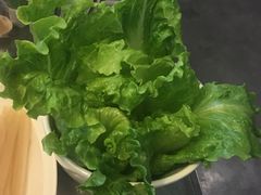 -鲁西肥牛(九方购物中心店)