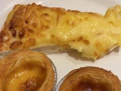 -星伦多自助料理·涮烤一体(奉贤龙湖天街店)