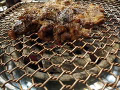 -大壮家原味烤肉(兴华北街店)