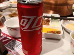 -东门口涮肉·砂锅·烤串(老门东店)