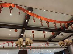 -老妈菜馆(建设街店)