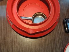 -胖哥俩肉蟹煲(淮安万达店)