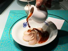 -松云泽