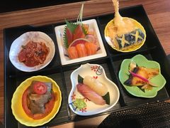 -水月·和牛工坊(水晶郦城店)