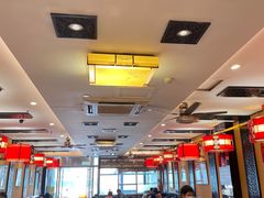 -姚记炒肝店(簋街店)