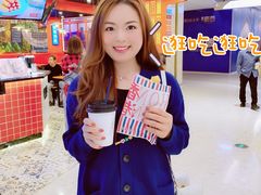 -虎哥六韩式烤肉料理 TIGERGRILL(隆生金山湖中心购物广场店)