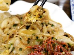 -协和菜馆(凤凰街店)