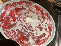 -味舵主重庆火锅(邓尉路店)