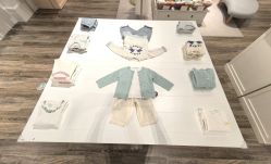 -Bonpoint(比斯特上海购物村店)