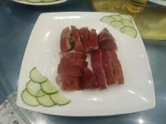 -朗记餐厅·传统湛江菜(康宁路店)