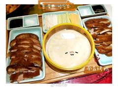 -柴米油盐三杯鸡(象山北路店)