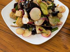 -老保定驴肉馆(云岗路店)